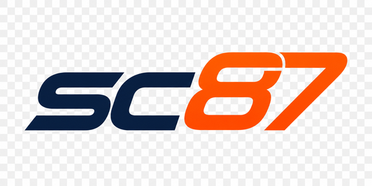 SC87